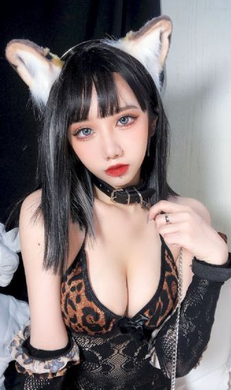 燕赵刑警下载