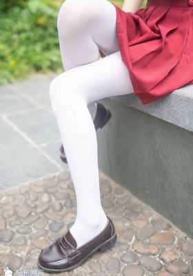 道师爷2