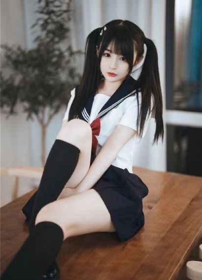 都市剧