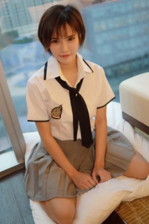 朋友的妈妈5