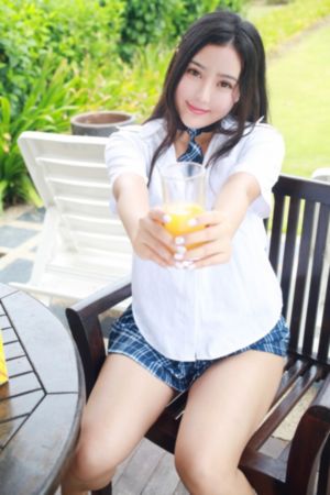 长乐曲电视剧免费观看完整版