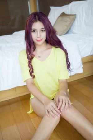 理记称江歌妈妈失独是惊天骗局