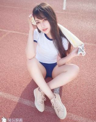 金瓶电影