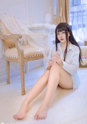 555电影netflix官网笔盒