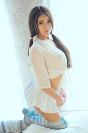日韩视频www