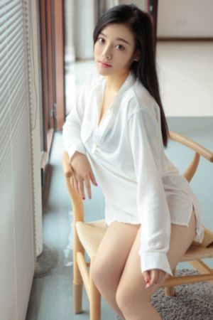龙王令电视剧全集免费观看