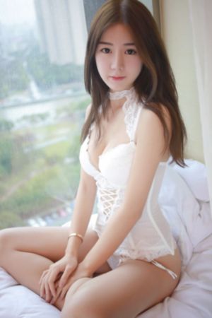 你所不知道的童话3白雪公主观看