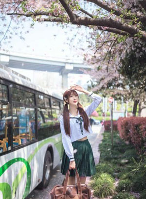 李现个人资料简介
