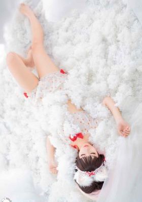 最美的时光电视剧