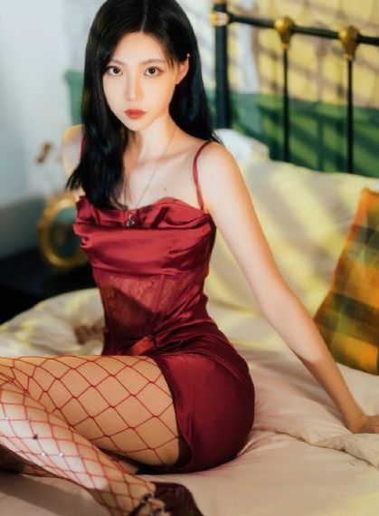欲罢不能德国