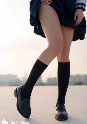 完美世界动漫免费看