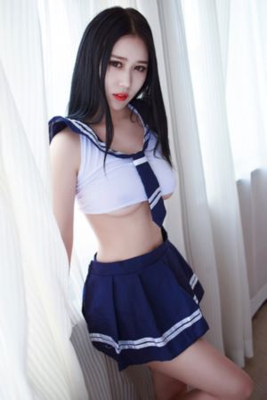 2019国产在线