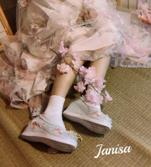 爸爸认女儿的综艺节目fns播放