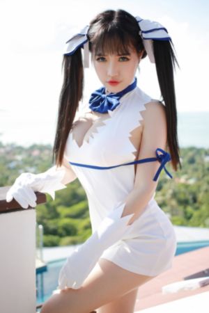 我的私人健身教练