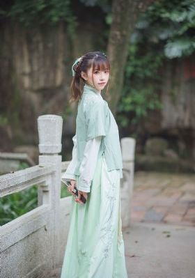 坏刑警