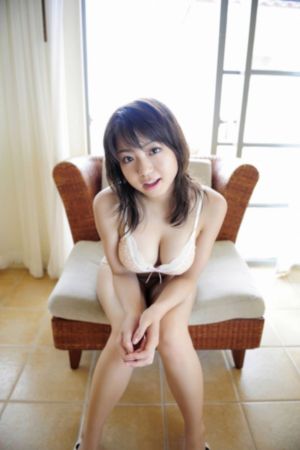 免费观看mv大片高清