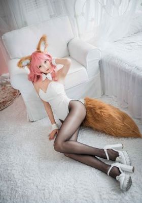 赛马娘第三季