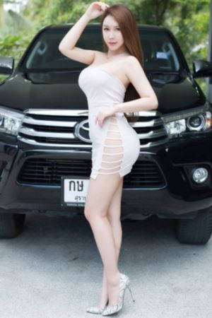 《丹麦馅饼》