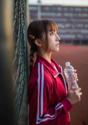 父子