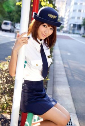 87版红楼梦 日本
