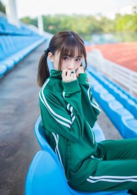 女人与牲囗佼配视频