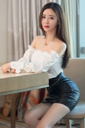 艳母在线观看视频