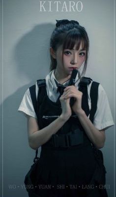 冷案电视剧免费观看完整版