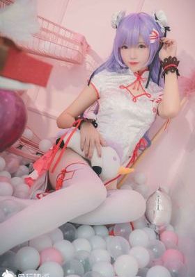布拉芙夫人免费观看