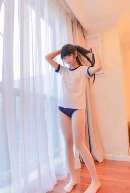 穷途鼠的奶酪梦免费观看