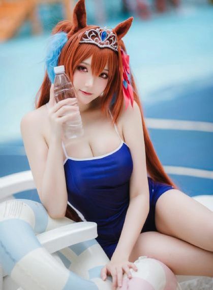 婚后热恋
