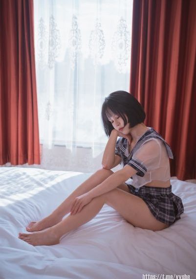 我的妈妈完整视频播放