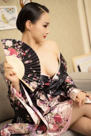 秋霞在线观看视频