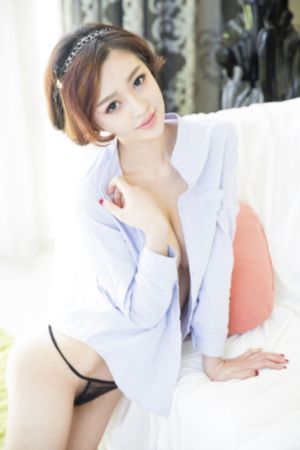 一线完整版免费观看