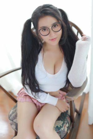 sweethome甜蜜之家