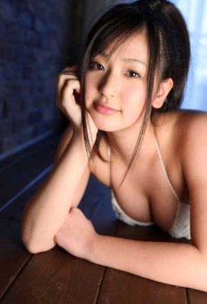 白百合电影