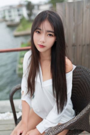 剑来 在线观看
