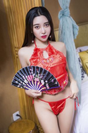 儿子的媳妇电影