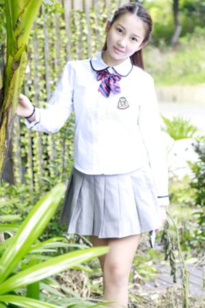 1313电影