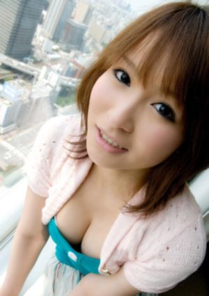 免费中文视频