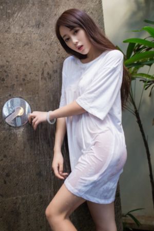 gogogo高清在线完整怎么开始