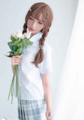 五十度灰在线观看