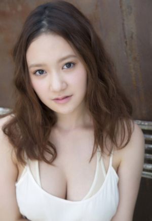 花与蛇3在线观看