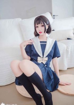 微微一笑