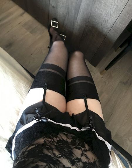 安娜电视剧全集免费观看