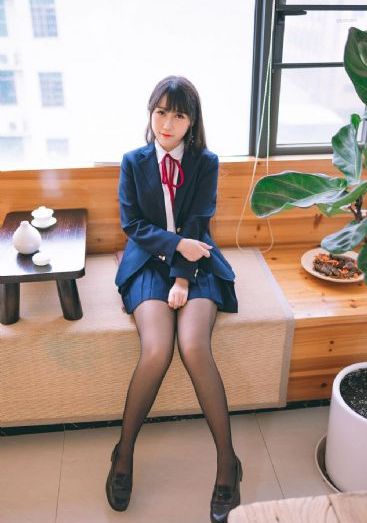 情事莫妮卡完整版