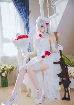 烈爱电视剧