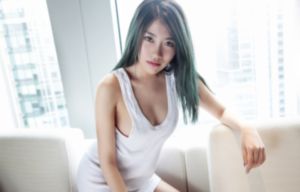 航海王在线