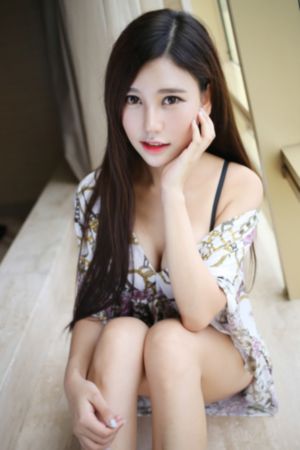 追风者电视剧免费观看