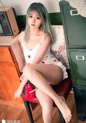 美美哒电视剧免费观看8