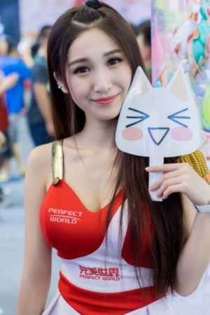 女教师日记2